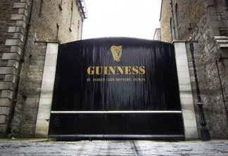 Melhores museus em Dublin
