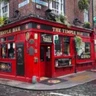 5 melhores bares em Dublin