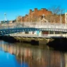 6 coisas para fazer em Dublin